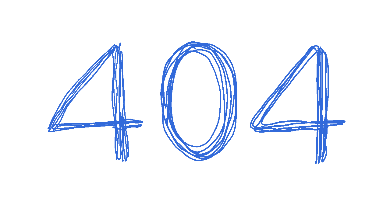 404